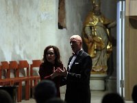 Plan4Opera 29.5.2016 105